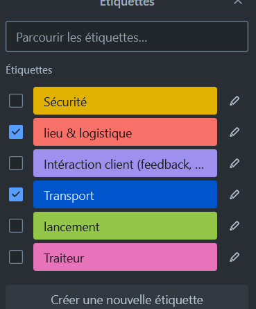 Image annonce